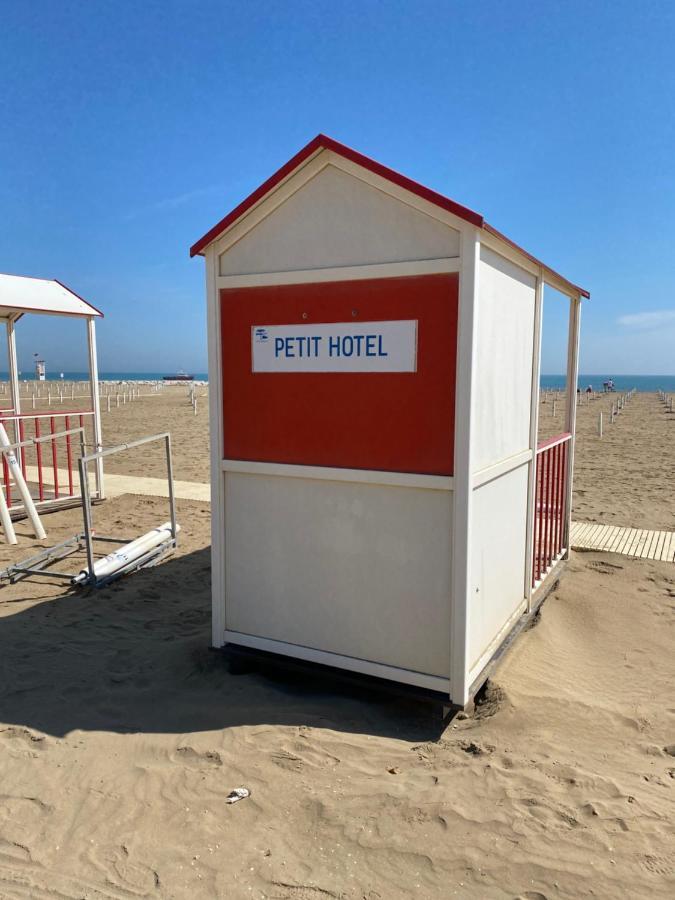 Petit 3* Caorle