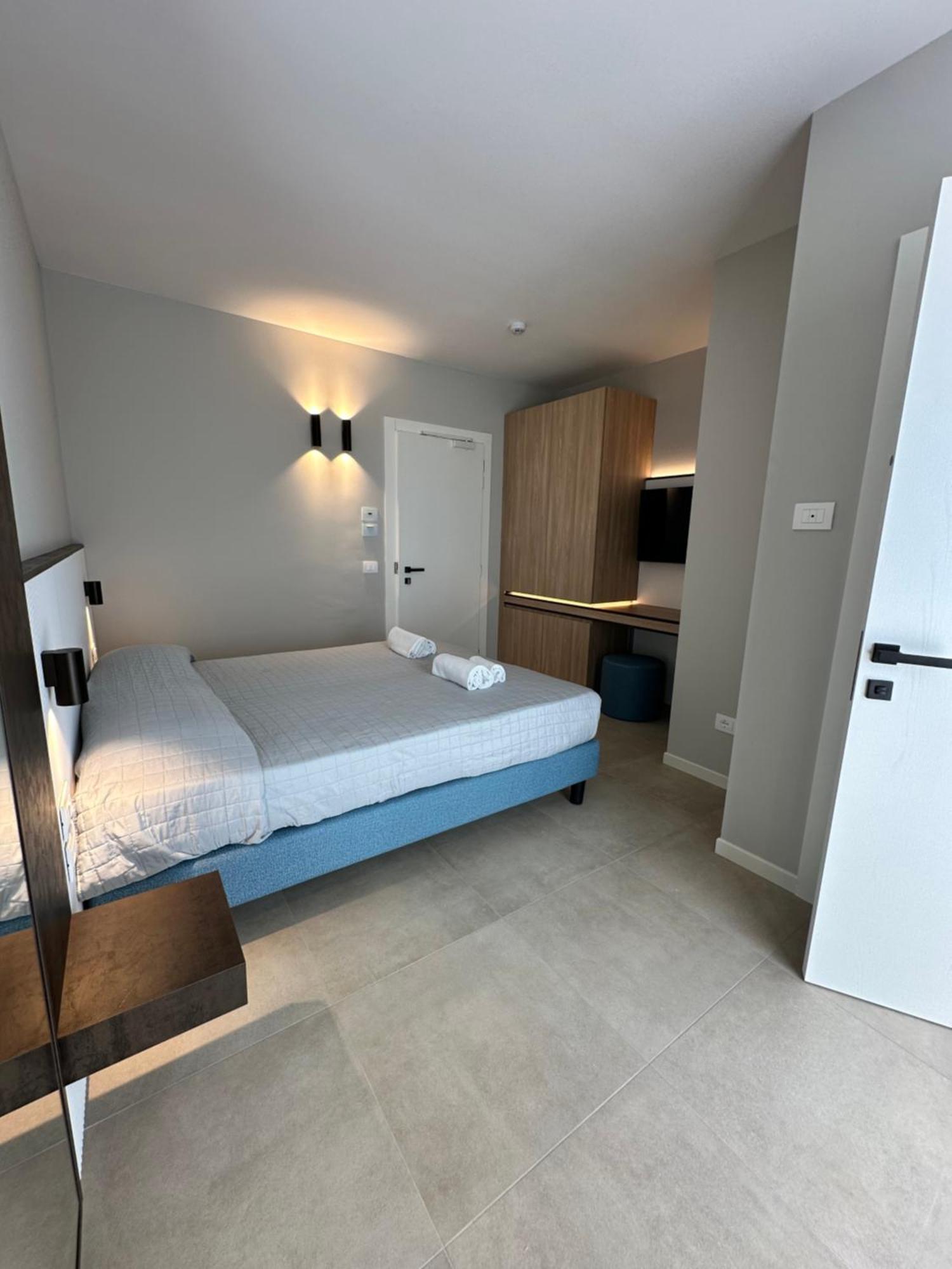 Petit Hotel Caorle